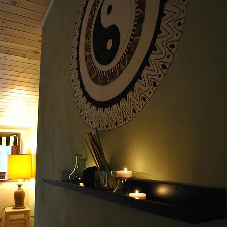 Quattro Querce