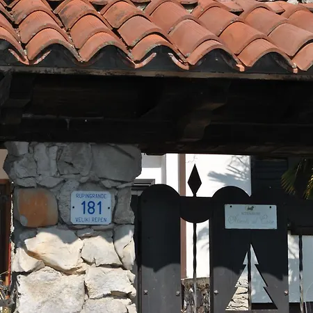 Quattro Querce Bed & Breakfast